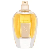 Xerjoff Shooting Stars Cruz Del Sur I 50 ml parfum tester unisex