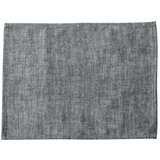 Madison Tekstilni podmetač 33x45 cm Capri – Cijene