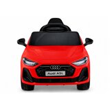 Audi A5L HL788 Red Electric Ride-On Vehicle | Eponuda.com