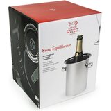 Peugeot Hladilec, posoda za steklenico Wine 16xh19cm / inox, pvc, (5000198817) | Shoptok.si