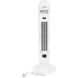 Blow EH-03 električna grelnik 2000 W z daljinskim upravljalnikom | Shoptok.si