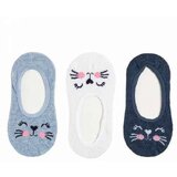 Cool club CARAPE 3 KOM | Eponuda.ba