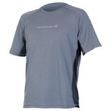 Endura Majica Transmission S/S B.Layer | shoptok.hr