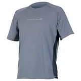 Majica Transmission S/S B.Layer