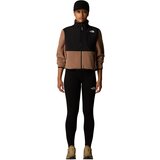 The North Face Simple Dome Legging helanke | Eponuda.com
