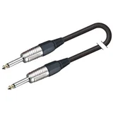 BICJJ-6BK nebalansirani instrumentalni kabl