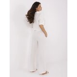 Factory Price Komplet-NM-KMPL-JK62597.19P-ecru | shoptok.hr