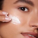 KIKO Milano Bright Lift Mask maska za lifting s kolagenom 50 ml | shoptok.hr