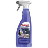 Sonax Xtreme čistač za gume 750 ml | ePonuda.com