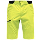Haglöfs Men's Shorts L.I.M Fuse Green | Shoptok.si