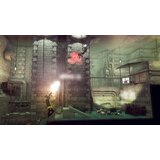 Devolver Digital Switch, My Friend Pedro | ePonuda.com
