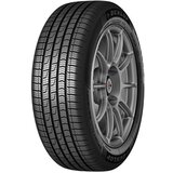 Dunlop Sport All Season ( 205/55 R16 91V ) Cene