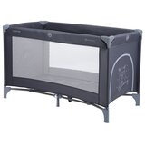 Kikka Boo Krevetac So Gifted Navy 1 nivo | ePonuda.com