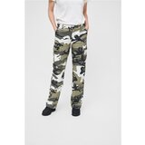 Brandit Women's BDU Ripstop City Pants | Shoptok.si