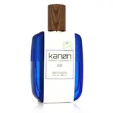 Air 100 ml toaletna voda za moške