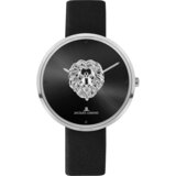 Jacques Lemans ručni sat 1-2092A | shoptok.hr