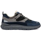 Geox muške patike u spherica 4X4 b abx U46FDA5307180 Cene