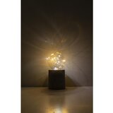  SOLARNA LAMPA IP44 33546-12 | Eponuda.ba