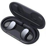 Xiaomi OpenWear Stereo M2319E1 otvorene Bluetooth slušalice Cosmic Gray | Eponuda.com