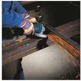 Bosch Standard for Metal ploča za grubu obradu, zakrivljena, A 24 P BF, 125 mm, 22,23 mm, 6,0 mm Cijene