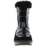 Caprice 992643329019 Crna | shoptok.hr
