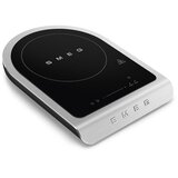 Smeg prijenosna indukcijska ploča PIC01BLMEU | Eponuda.ba