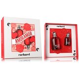 Cacharel Amor Amor EDT Ženski Gift Pack 100 ml + 30 ml | shoptok.hr