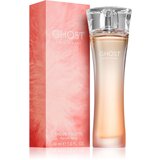Ghost Sweethearth toaletna voda za žene 30 ml | shoptok.hr