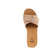 Scholl RAPALLO BUCKLE-BEZ PAPUCA | ePonuda.com