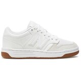 New Balance Nb 480 Bijela | shoptok.hr