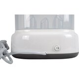 Momini QuickSteam parni sterilizator 1 kos | Shoptok.si