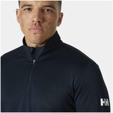 Helly Hansen Športne jope in jakne 49583597 | Shoptok.si