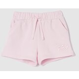 GAP baby sweat shorts - Girls