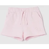 GAP Baby sweat shorts - Girls