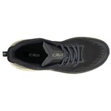 CMP Nizki čevlji 3Q6587744UT pisana | Shoptok.si