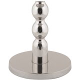 Leitmotiv Metalni okrugli pomoćni stol ø 39,5 cm Sheen – | shoptok.hr