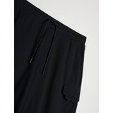Sinsay Comfort kratke hlače | shoptok.hr