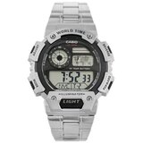 Casio Ura AE1400WHD1AVDF pisana Cene
