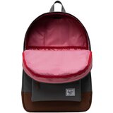 Herschel Ruksak Heritage 10007-05643 | shoptok.hr