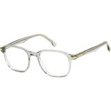 Carrera Naočare CA 320 6CR | ePonuda.com
