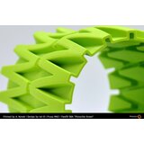 Fillamentum Flexfill TPU 98A Pistachio Green, 2.85 mm (500 g) | Eponuda.com