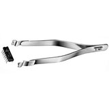 Bernstein Tools for Electronics 2-601 IC pinceta 125 mm | Eponuda.ba