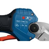 Bosch PRO GPC18V-32P Akumulatorske makaze za cevi 06019S2000 | Eponuda.com