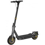 Segway električni romobil Ninebot KickScooter Max G2 E | shoptok.hr