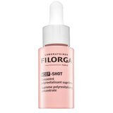 Filorga Ncef-Shot koncentrirana obnavljajuća njega Supreme Polyrevitalising Concentrate 15 ml | shoptok.hr
