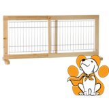 Trixie ograda Za Štence i Male Pse, 63x108x50x31cm | ePonuda.com