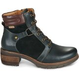 Pikolinos SAN SEBASTIAN W1T Crna | shoptok.hr