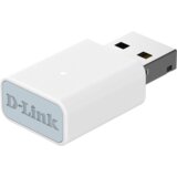 D-Link / DLink D-link Wi-Fi 5 AC1300 USB 2.0 AC13U | Eponuda.ba