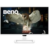 BenQ Monitor EW270Q 27 inch 2K 200Hz, (5000521146) | Shoptok.si