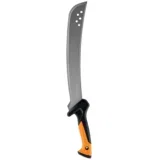 Solid Stainless steel